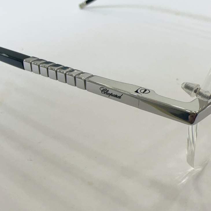 Picture of Chopard Sunglasses _SKUfw62587393fw